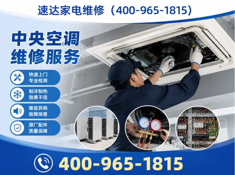 商洛400-965-1815展示图